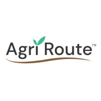 Agri Route