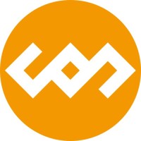 Fractal Bitcoin
