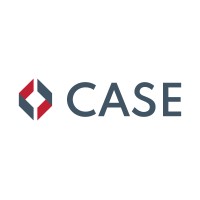 CASE