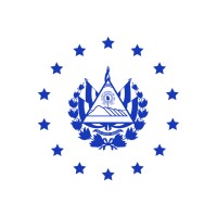 Ministerio de Obras Públicas y de Transporte