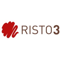 Risto3