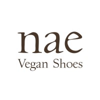 NAE Vegan Shoes