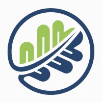 Spring Oaks Capital, LLC