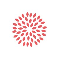 Treetops Hospice