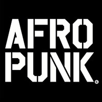 AFROPUNK Worldwide LLC
