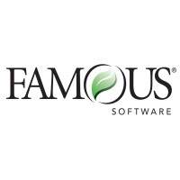 Famous Software