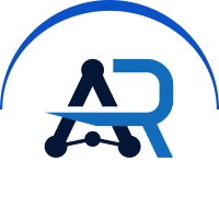 AlgoRift