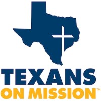 Texans on Mission