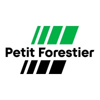 Petit Forestier Ireland Ltd