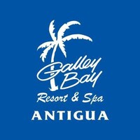 Galley Bay Resort & Spa