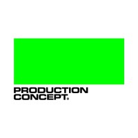 PRODUCTION CONCEPT Service GmbH