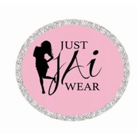 Just Jai Wear