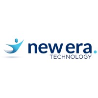 New Era Technology UK