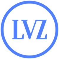 Leipziger Volkszeitung