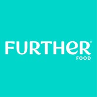 Further Food