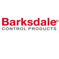 Barksdale Control Products