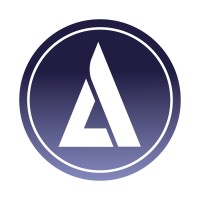Blade Labs