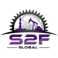 S2F Global Inc.