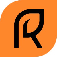 Radicle Science