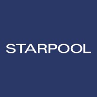 Starpool