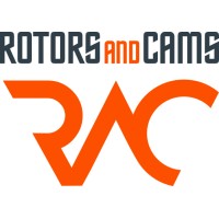 Rotors & Cams Ltd.