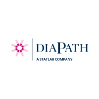 Diapath - A StatLab Company
