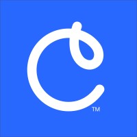 Culligan Chile