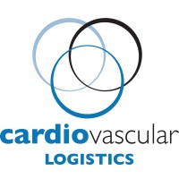 Cardiovascular Logistics