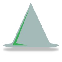 WizardHealth