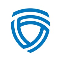 Fortis Bank