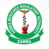 Zambia Medicines Regulatory Authority (ZAMRA)