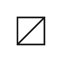 The Canvas Global, Inc.