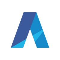 Agilité, a Parella company
