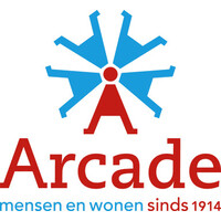 Arcade Mensen en Wonen