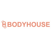 Body House