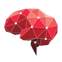 PODTECH