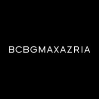 BCBGMAXAZRIAGROUP