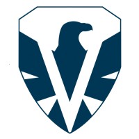 23rd Veteran