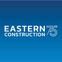 Eastern Construction Company Limited