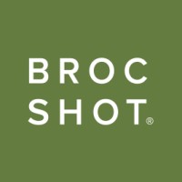 BROC SHOT, Inc.