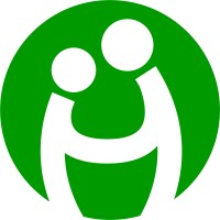 JUHI GmbH