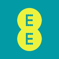 EE