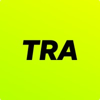 The Revenue Architects