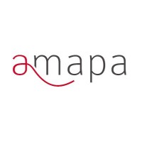 Amapa