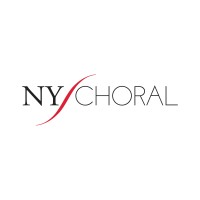 New York Choral Society