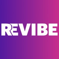 Revibe