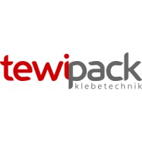 tewipack Uhl GmbH