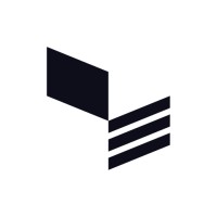 Valantis Labs