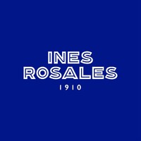 Inés Rosales