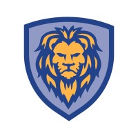 Panthera Logistics, LLC